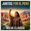Milva Claudia