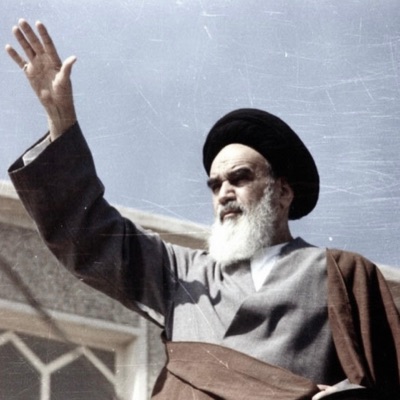 مُنتظر - ايلاكونه لو بيهم زود