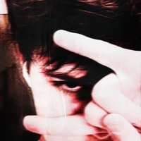 Отбитый - Single - JANGI