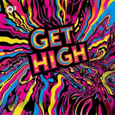 Get High (Original) - Single