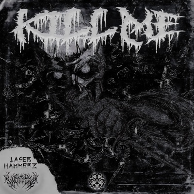 KILL ME - Single