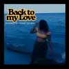 Back to my Love