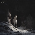 MARE - Single