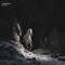 MARE - Capozzi lyrics