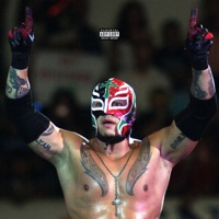 619 - Single - jaykatana & TeeboFG