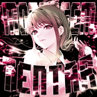 MONTAGEM TENTAR - EP