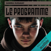 Le programme (Unabridged)