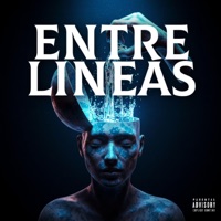 Entre Lineas - Single - La Fabrica