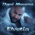 Elvetia
