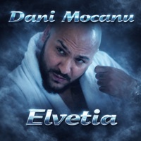 Dani Mocanu - Elvetia