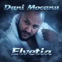 Elvetia