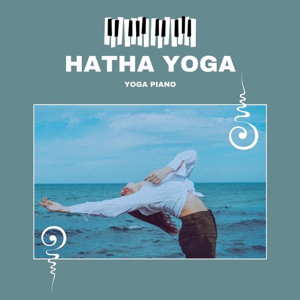 Hatha Yoga - Relaxing Daily Routines
