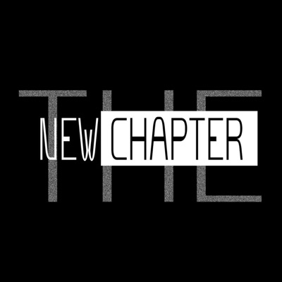 THE NEW CHAPTER