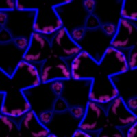 Oria - Single - Dhani