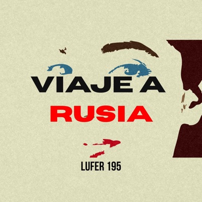 Viaje a Rusia - Single