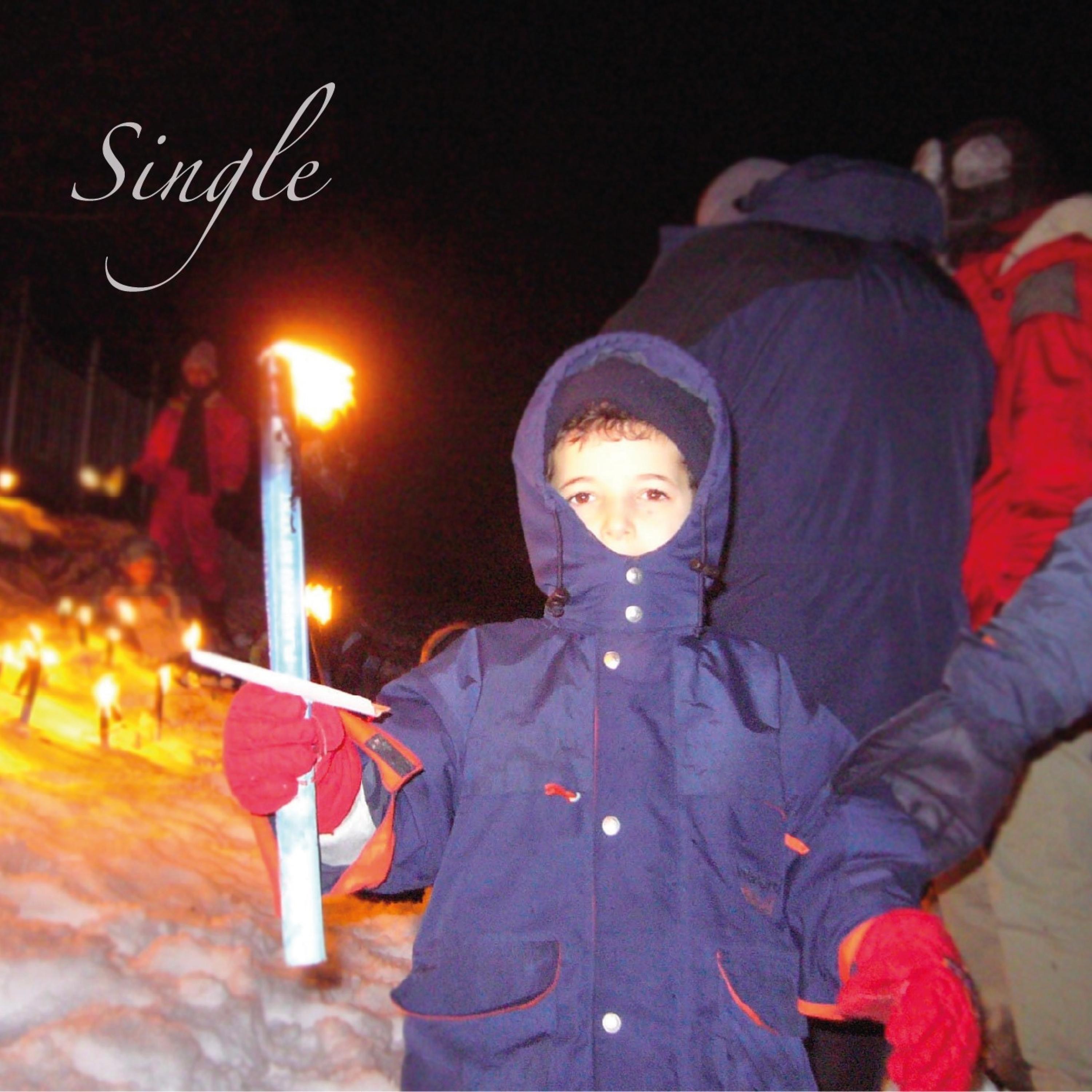 Pausa Pranzo Positiva - Coro di Carnevale 2