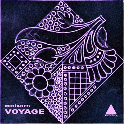 Voyage - Single