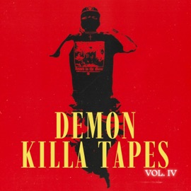 RAW SPITTA Lordside Disciple