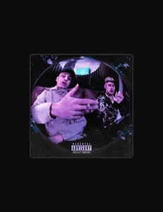 Listen to turrobaby, watch music videos, read bio, see tour dates & more!