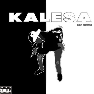 Kalesa - Single