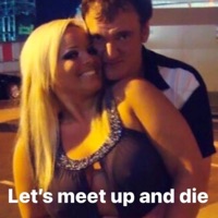 Stay (feat. Billyxo & Sionse) - Single - Skullet