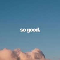 So Good. - Single - David Shou