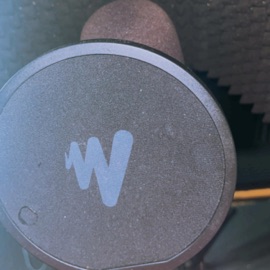 How you move 9ine2Rexkless