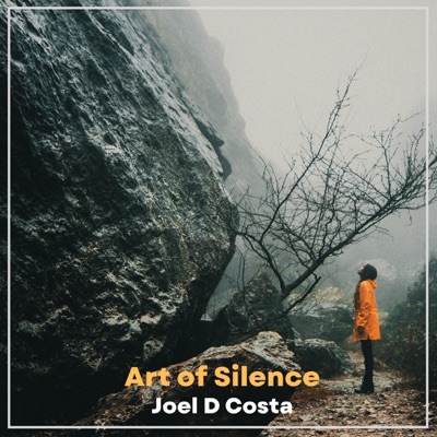 Joel D Costa - Life Asks More