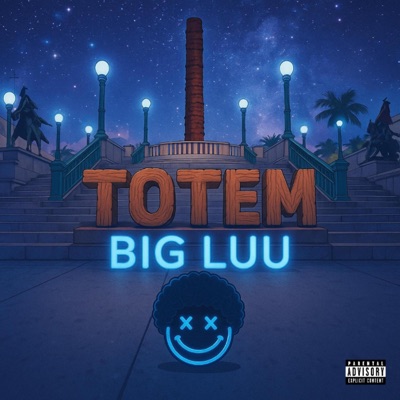 Totem - Single