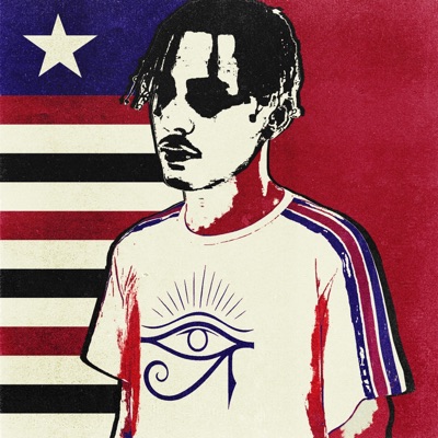Súplica Maranhense - Single