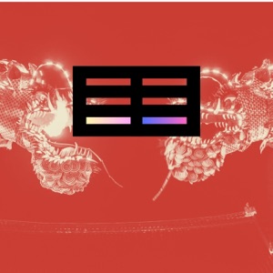 2150/asafs - Single