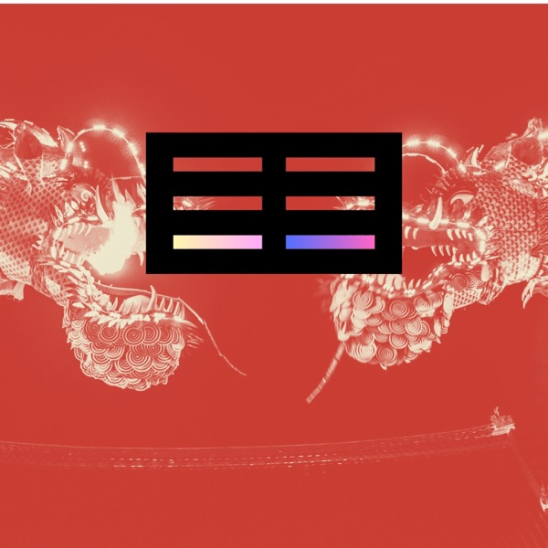 2150/asafs - Single