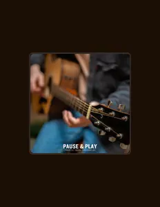 Listen to Pause & Play, watch music videos, read bio, see tour dates & more!