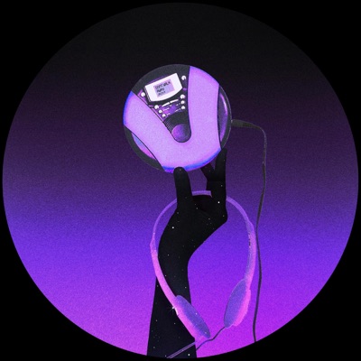 Don't Walk Away From Me - Single