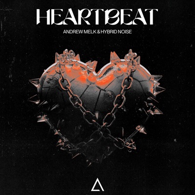 HeartBeat - Single