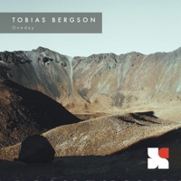 One Day - Single - Tobias Bergson