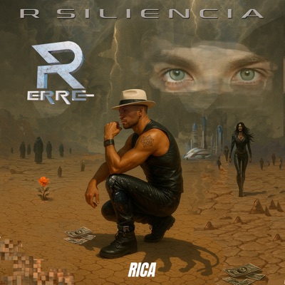 Rica - Single