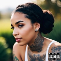 Swoop - Single - Stresmatic