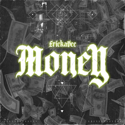 Money - Single