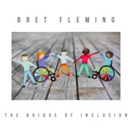 The Bridge of Inclusion (Bonus Track) - Single