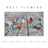 The Bridge of Inclusion (Bonus Track)