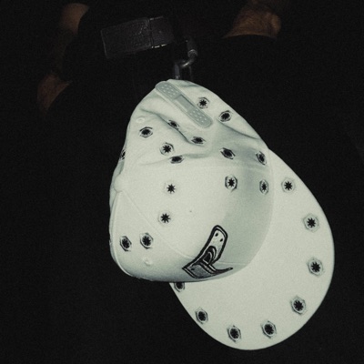 Dual Exhaust Flamez - Single