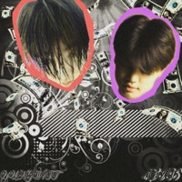 Party Tanabat - Single - YUNGW1TT & 4Six