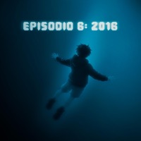 Episodio #6: 2016 - Single - Otaku-san