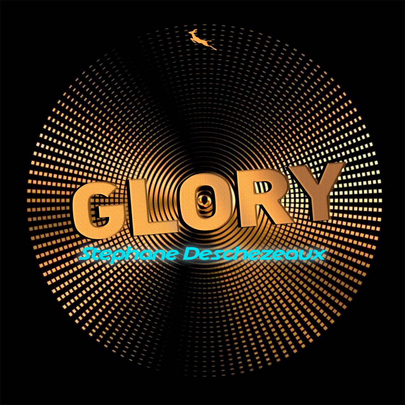 Glory - Single
