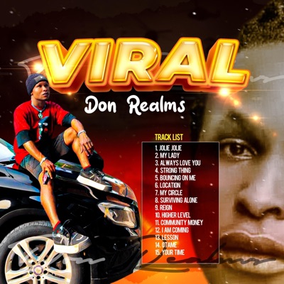 Viral