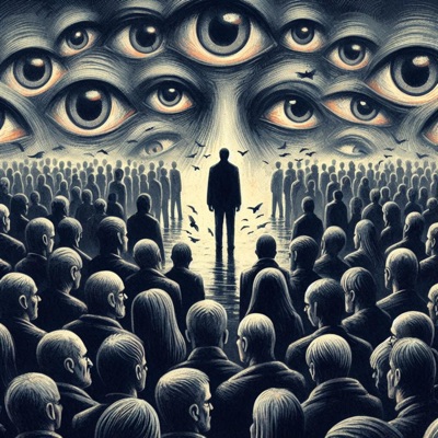 Siehst du sie auch? - Single