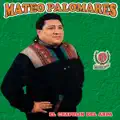 de tanto pensar en ti