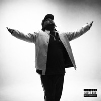 Calling On You - Single - Rocca Varnado