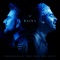 RAINA - Shekhar Ravjiani, Arijit Singh & Priya Saraiya lyrics
